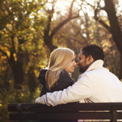  Romance Experience Package